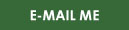 E-Mail 4x4 Maniacs