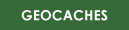 My Geocaches