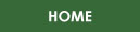 Goto Home Page